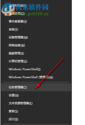 the foundry modo(3d建模软件) 12.0 破解版