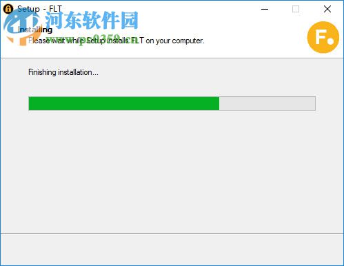 the foundry modo(3d建模软件) 12.0 破解版