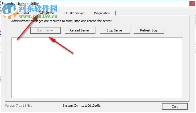 the foundry modo(3d建模软件) 12.0 破解版
