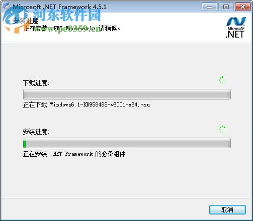 MailStore Home(中文网络邮盘软件) 12.0.3.14426 免费版