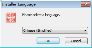 Autolyrics(可道歌词) 6.1.0.0 官方版