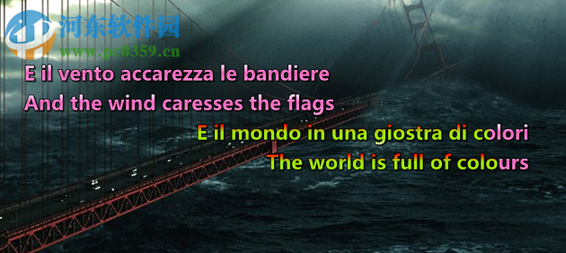 Autolyrics(可道歌词) 6.1.0.0 官方版