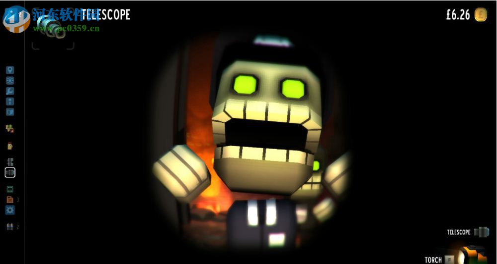 贝辛斯托克 英文版