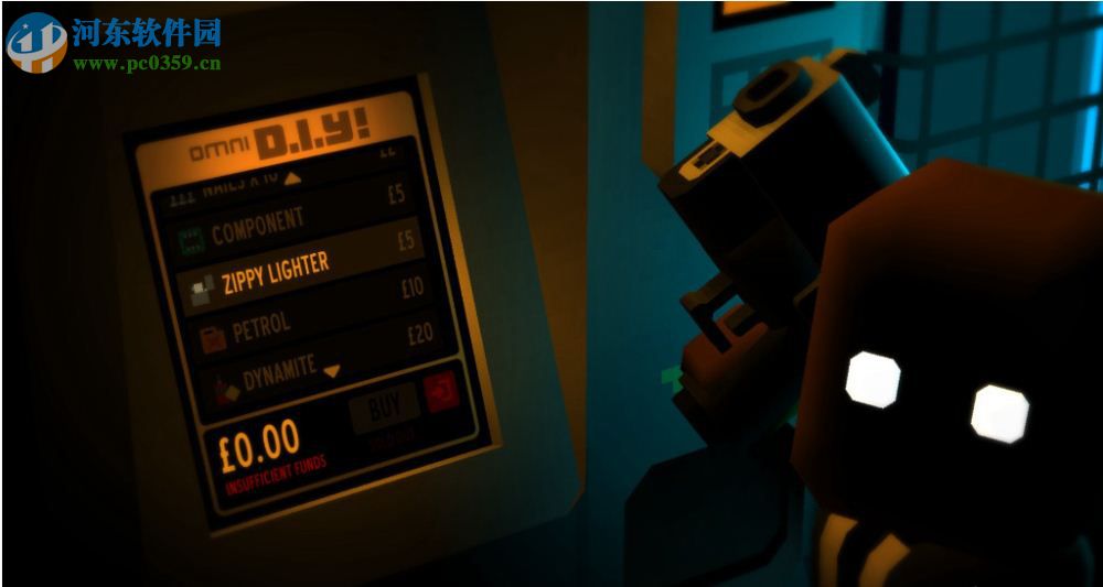 贝辛斯托克 英文版