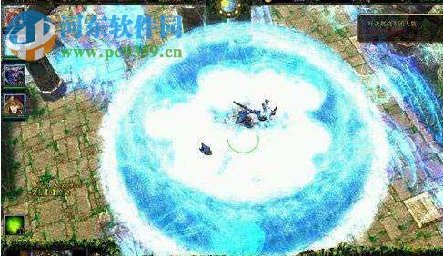 圣地的黄昏1.1.1正式版【附游戏攻略】