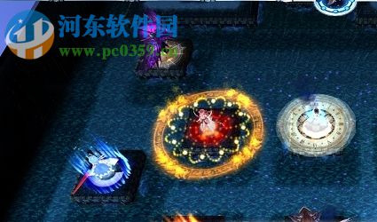 毁灭纪元1.2.3官方版【附游戏攻略】