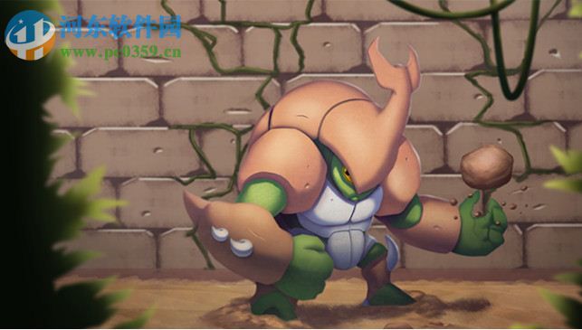 以太之战(Rivals of Aether) 英文版