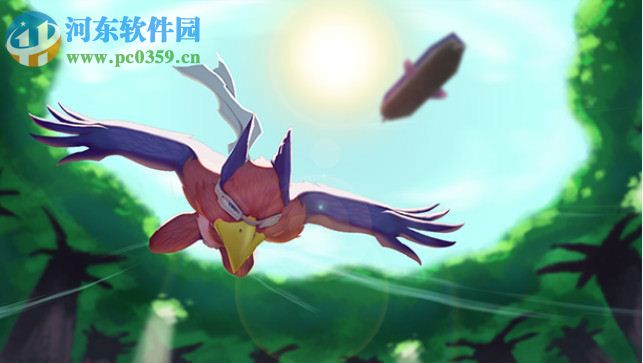 以太之战(Rivals of Aether) 英文版