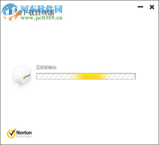 Norton Internet Security(诺顿网络安全特警) 22.17.0.183 官方版