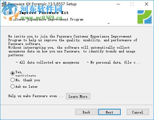 密码恢复器Passware Kit13下载 13.3 破解版