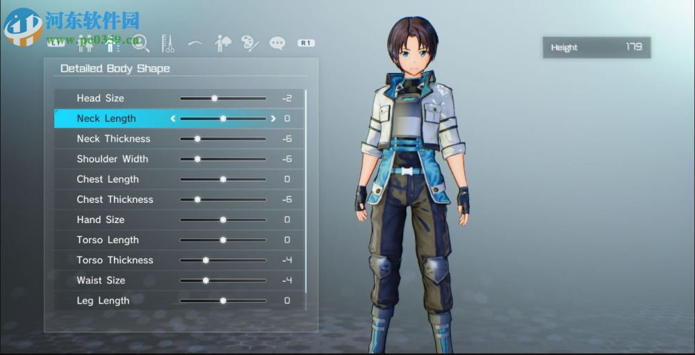 刀剑神域:夺命凶弹 中文版