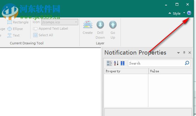 NetMechanica NetDecision Ultimate(网络管理) 5.9.1 破解版