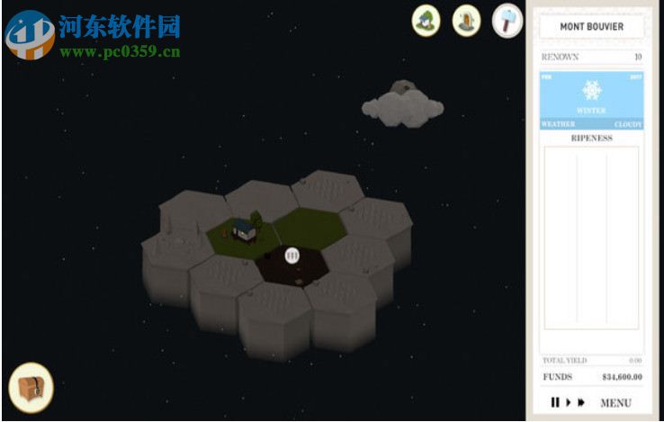 风土下载 中文版