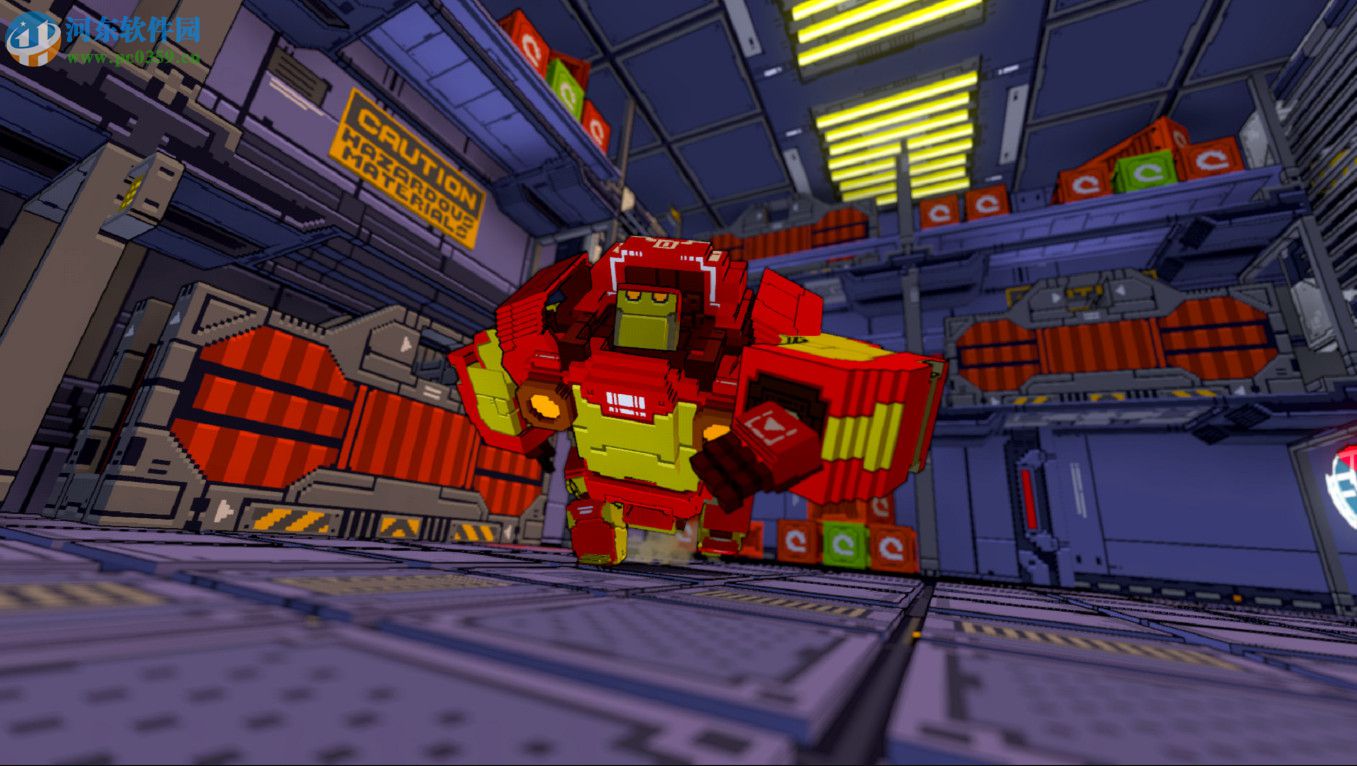 红心与斜线 中文版