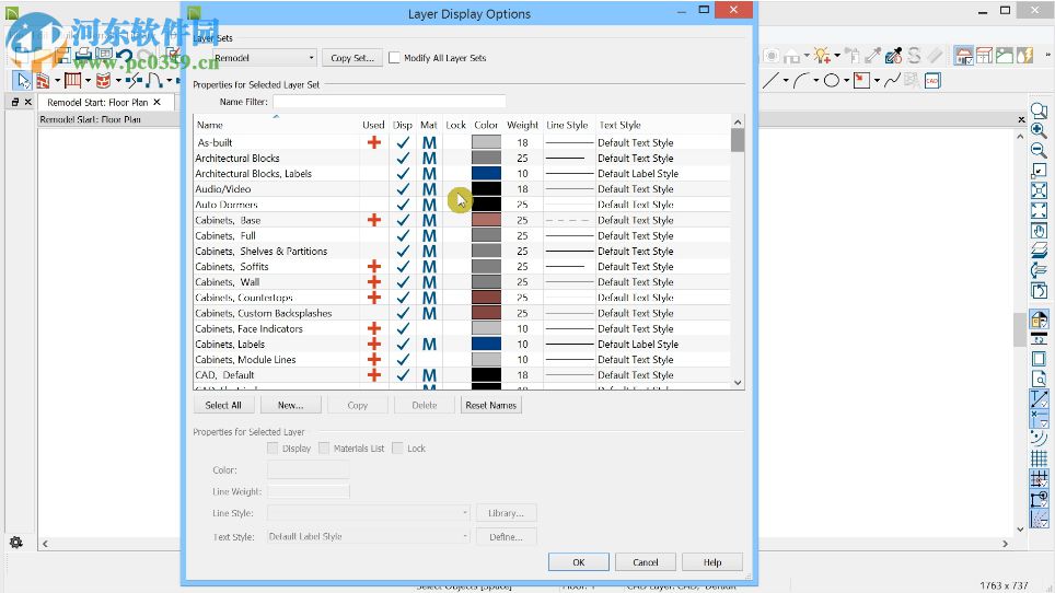 Chief Architect Premier X10(首席建筑师) 20.2.3.3 64位激活版