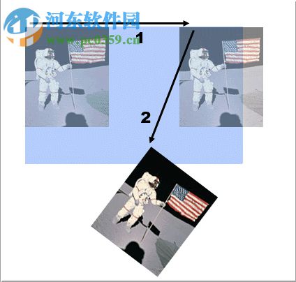 WebSupergoo ImageGlue DotNET(动态图像生成组件) 7.5 官方版