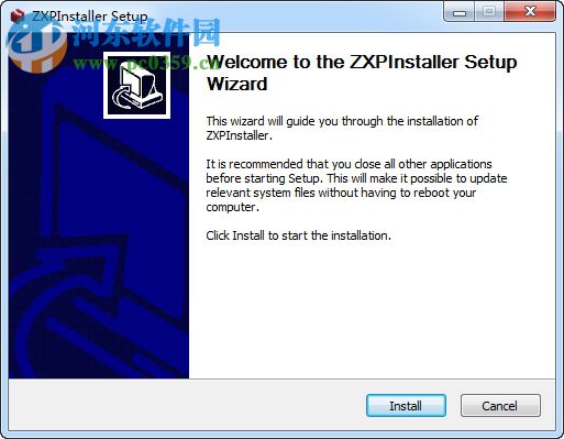 Beauty Retouch Panel(PS润肤磨皮精修插件) 3.1 免费版