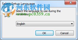 ScreenVideo(屏幕录像软件) 1.01 免费版