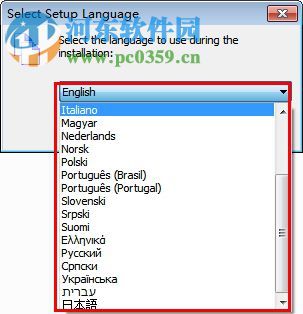 CopiPasta(剪贴板管理软件) 2.17 官方版