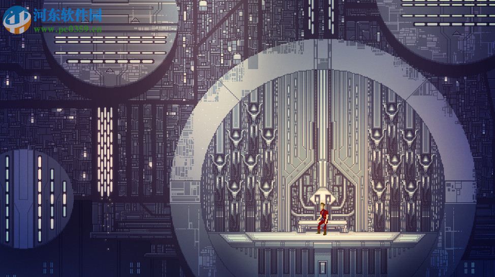 探寻之路 英文版