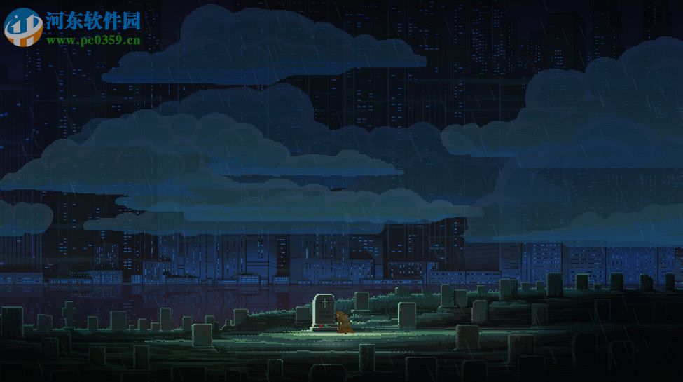 探寻之路 英文版