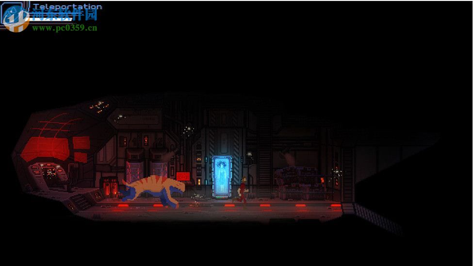 探寻之路 英文版