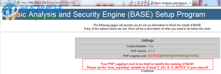 Snort(网络入侵检测/防御系统) 2.9.11.1 官方版