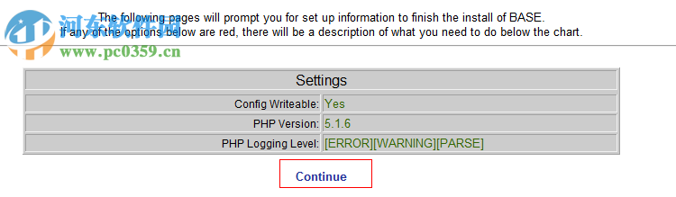 Snort(网络入侵检测/防御系统) 2.9.11.1 官方版