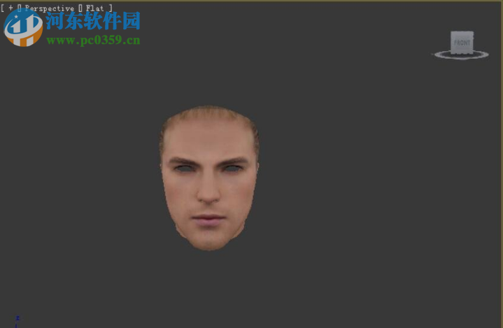 OpenglRipper(游戏模型提取) 1.0.1 免费版