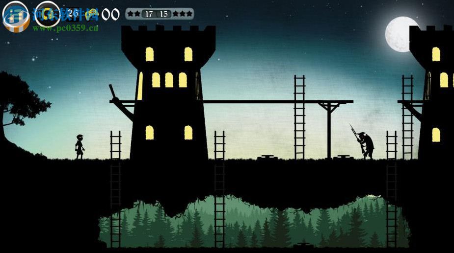 国王万岁 免安装中文绿色版