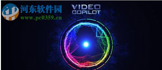 Color Vibrance Update(AE着色插件) 1.0.6 绿色版