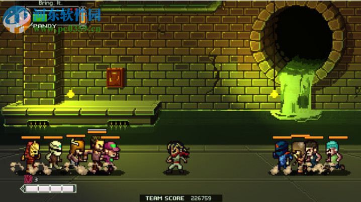 Wishmere 免安装绿色版[v1.05版]