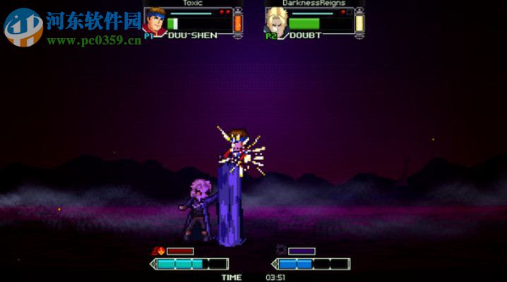 Wishmere 免安装绿色版[v1.05版]