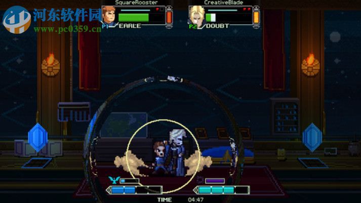 Wishmere 免安装绿色版[v1.05版]