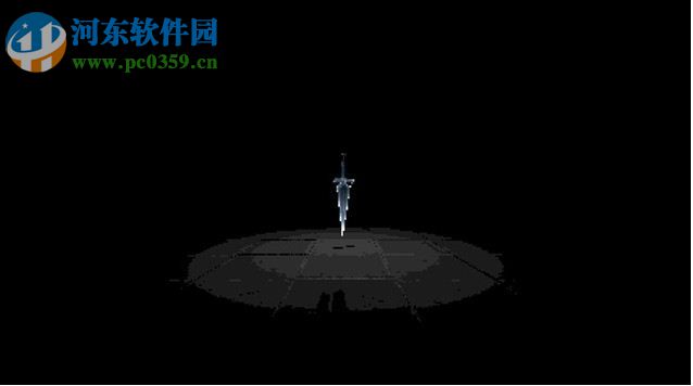 恶魔匕首 免安装绿色版