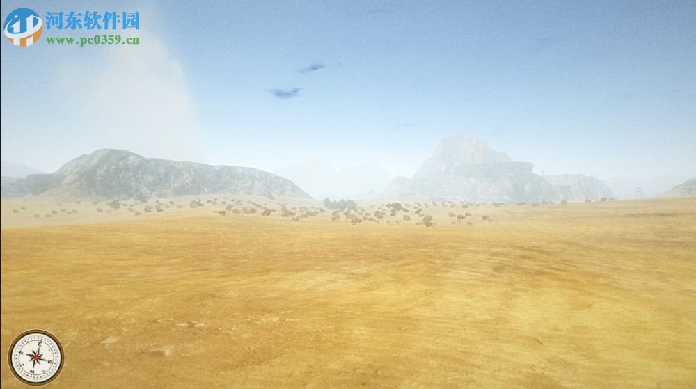 起义1917 英文版