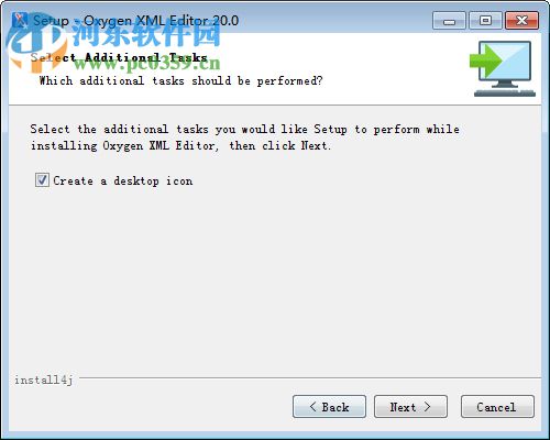 Oxygen XML Editor 20 2018 破解版