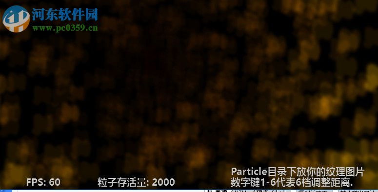 更鸟游戏工作站 1.36.826 免费版