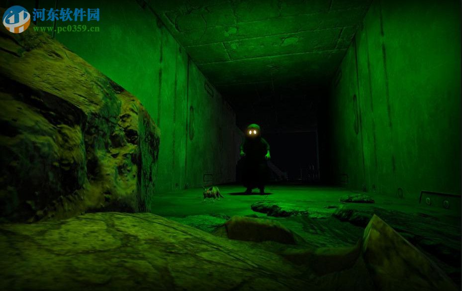 凯特必须死 免安装绿色版