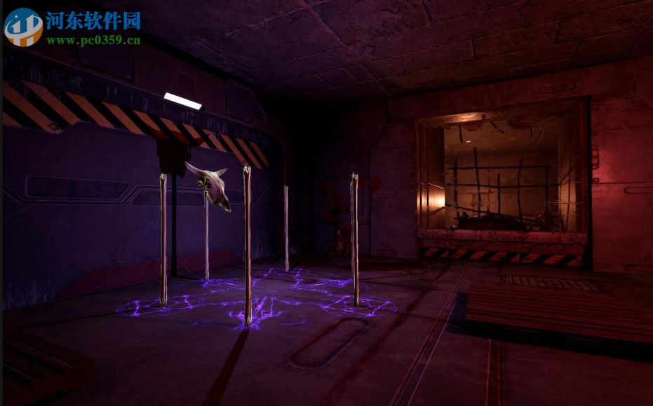 凯特必须死 免安装绿色版