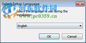 Soft4Boost Any Audio Grabber(CD音乐提取软件)