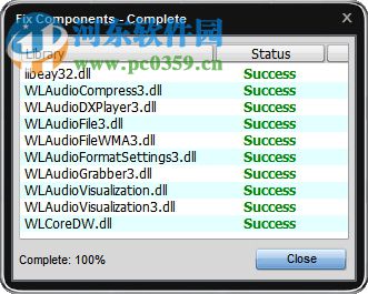 Soft4Boost Any Audio Grabber(CD音乐提取软件)