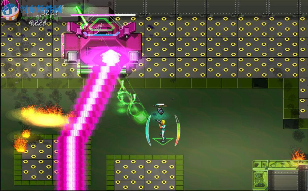 凯特(Kite) 免安装绿色版