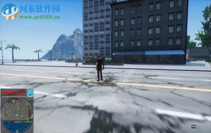 不败之神 免安装绿色版