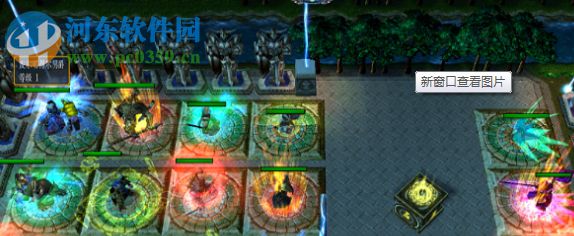 圣地的黄昏1.2.0正式版【附游戏攻略】