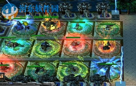 圣地的黄昏1.2.0正式版【附游戏攻略】