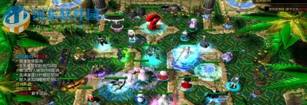 追忆之风v2.8.1 正式版【附游戏攻略】