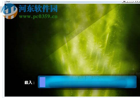 push亚健康测定系统 1.0 免费版