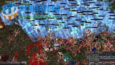 末日终焉之战v0.44【附游戏攻略】