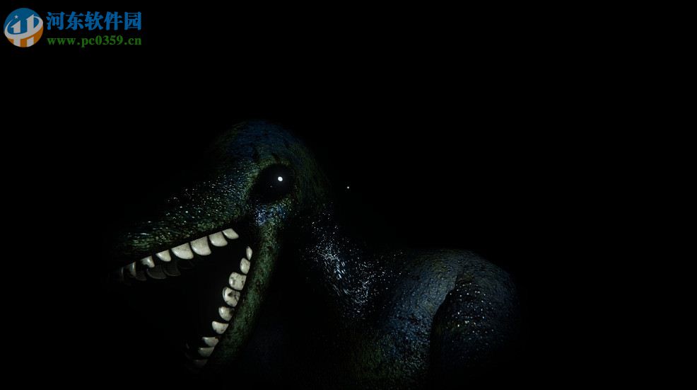 爸爸欢迎回来 中文版